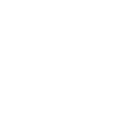 Icon of a USB-A type outlet.